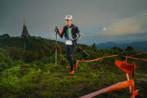 BIB: 
                            <button type="button" onclick="openModal(18895152)" class="btn btn-primary btn-sm float-right btn-popup" data-toggle="modal" data-target=".modal-high-quality">
                        <i class="fas fa-shopping-cart"></i> Add to Cart
                    </button>
                                            <button type="button" onclick="isThisMe(18895152, true)" class="btn btn-success btn-sm float-right btn-popup btn-isme hidden" data-toggle="tooltip" data-placement="bottom" title="นี่คือรูปของคุณใช่ไหม คลิกที่นี่เพื่อเอาเข้าอัลบั้ม">
                        <i class="fas fa-plus"></i> Add to album
                    </button>
                    <button type="button" onclick="isThisMe(18895152, false)" class="btn btn-warning btn-sm float-right btn-popup btn-isnotme hidden">
                        <i class="fas fa-ban"></i> Remove from album
                    </button>