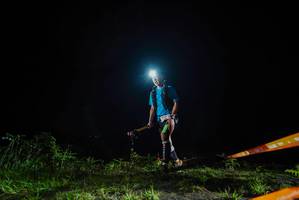 BIB: 
                            <button type="button" onclick="openModal(18896719)" class="btn btn-primary btn-sm float-right btn-popup" data-toggle="modal" data-target=".modal-high-quality">
                        <i class="fas fa-shopping-cart"></i> Add to Cart
                    </button>
                                            <button type="button" onclick="isThisMe(18896719, true)" class="btn btn-success btn-sm float-right btn-popup btn-isme hidden" data-toggle="tooltip" data-placement="bottom" title="นี่คือรูปของคุณใช่ไหม คลิกที่นี่เพื่อเอาเข้าอัลบั้ม">
                        <i class="fas fa-plus"></i> Add to album
                    </button>
                    <button type="button" onclick="isThisMe(18896719, false)" class="btn btn-warning btn-sm float-right btn-popup btn-isnotme hidden">
                        <i class="fas fa-ban"></i> Remove from album
                    </button>