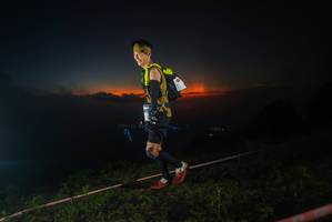 BIB: 
                            <button type="button" onclick="openModal(18896035)" class="btn btn-primary btn-sm float-right btn-popup" data-toggle="modal" data-target=".modal-high-quality">
                        <i class="fas fa-shopping-cart"></i> Add to Cart
                    </button>
                                            <button type="button" onclick="isThisMe(18896035, true)" class="btn btn-success btn-sm float-right btn-popup btn-isme hidden" data-toggle="tooltip" data-placement="bottom" title="นี่คือรูปของคุณใช่ไหม คลิกที่นี่เพื่อเอาเข้าอัลบั้ม">
                        <i class="fas fa-plus"></i> Add to album
                    </button>
                    <button type="button" onclick="isThisMe(18896035, false)" class="btn btn-warning btn-sm float-right btn-popup btn-isnotme hidden">
                        <i class="fas fa-ban"></i> Remove from album
                    </button>