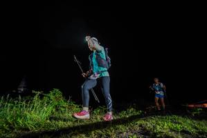 BIB: 
                            <button type="button" onclick="openModal(18896800)" class="btn btn-primary btn-sm float-right btn-popup" data-toggle="modal" data-target=".modal-high-quality">
                        <i class="fas fa-shopping-cart"></i> Add to Cart
                    </button>
                                            <button type="button" onclick="isThisMe(18896800, true)" class="btn btn-success btn-sm float-right btn-popup btn-isme hidden" data-toggle="tooltip" data-placement="bottom" title="นี่คือรูปของคุณใช่ไหม คลิกที่นี่เพื่อเอาเข้าอัลบั้ม">
                        <i class="fas fa-plus"></i> Add to album
                    </button>
                    <button type="button" onclick="isThisMe(18896800, false)" class="btn btn-warning btn-sm float-right btn-popup btn-isnotme hidden">
                        <i class="fas fa-ban"></i> Remove from album
                    </button>