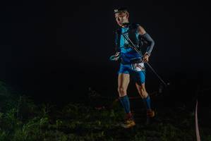 BIB: 
                            <button type="button" onclick="openModal(18895885)" class="btn btn-primary btn-sm float-right btn-popup" data-toggle="modal" data-target=".modal-high-quality">
                        <i class="fas fa-shopping-cart"></i> Add to Cart
                    </button>
                                            <button type="button" onclick="isThisMe(18895885, true)" class="btn btn-success btn-sm float-right btn-popup btn-isme hidden" data-toggle="tooltip" data-placement="bottom" title="นี่คือรูปของคุณใช่ไหม คลิกที่นี่เพื่อเอาเข้าอัลบั้ม">
                        <i class="fas fa-plus"></i> Add to album
                    </button>
                    <button type="button" onclick="isThisMe(18895885, false)" class="btn btn-warning btn-sm float-right btn-popup btn-isnotme hidden">
                        <i class="fas fa-ban"></i> Remove from album
                    </button>