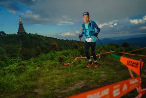 BIB: 
                            <button type="button" onclick="openModal(18895089)" class="btn btn-primary btn-sm float-right btn-popup" data-toggle="modal" data-target=".modal-high-quality">
                        <i class="fas fa-shopping-cart"></i> Add to Cart
                    </button>
                                            <button type="button" onclick="isThisMe(18895089, true)" class="btn btn-success btn-sm float-right btn-popup btn-isme hidden" data-toggle="tooltip" data-placement="bottom" title="นี่คือรูปของคุณใช่ไหม คลิกที่นี่เพื่อเอาเข้าอัลบั้ม">
                        <i class="fas fa-plus"></i> Add to album
                    </button>
                    <button type="button" onclick="isThisMe(18895089, false)" class="btn btn-warning btn-sm float-right btn-popup btn-isnotme hidden">
                        <i class="fas fa-ban"></i> Remove from album
                    </button>