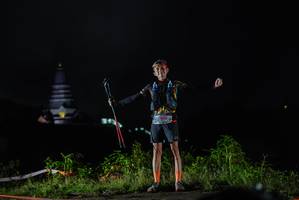 BIB: 
                            <button type="button" onclick="openModal(18897138)" class="btn btn-primary btn-sm float-right btn-popup" data-toggle="modal" data-target=".modal-high-quality">
                        <i class="fas fa-shopping-cart"></i> Add to Cart
                    </button>
                                            <button type="button" onclick="isThisMe(18897138, true)" class="btn btn-success btn-sm float-right btn-popup btn-isme hidden" data-toggle="tooltip" data-placement="bottom" title="นี่คือรูปของคุณใช่ไหม คลิกที่นี่เพื่อเอาเข้าอัลบั้ม">
                        <i class="fas fa-plus"></i> Add to album
                    </button>
                    <button type="button" onclick="isThisMe(18897138, false)" class="btn btn-warning btn-sm float-right btn-popup btn-isnotme hidden">
                        <i class="fas fa-ban"></i> Remove from album
                    </button>