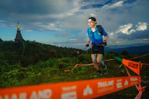 BIB: 
                            <button type="button" onclick="openModal(18895074)" class="btn btn-primary btn-sm float-right btn-popup" data-toggle="modal" data-target=".modal-high-quality">
                        <i class="fas fa-shopping-cart"></i> Add to Cart
                    </button>
                                            <button type="button" onclick="isThisMe(18895074, true)" class="btn btn-success btn-sm float-right btn-popup btn-isme hidden" data-toggle="tooltip" data-placement="bottom" title="นี่คือรูปของคุณใช่ไหม คลิกที่นี่เพื่อเอาเข้าอัลบั้ม">
                        <i class="fas fa-plus"></i> Add to album
                    </button>
                    <button type="button" onclick="isThisMe(18895074, false)" class="btn btn-warning btn-sm float-right btn-popup btn-isnotme hidden">
                        <i class="fas fa-ban"></i> Remove from album
                    </button>