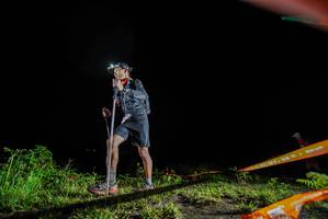 BIB: 
                            <button type="button" onclick="openModal(18896595)" class="btn btn-primary btn-sm float-right btn-popup" data-toggle="modal" data-target=".modal-high-quality">
                        <i class="fas fa-shopping-cart"></i> Add to Cart
                    </button>
                                            <button type="button" onclick="isThisMe(18896595, true)" class="btn btn-success btn-sm float-right btn-popup btn-isme hidden" data-toggle="tooltip" data-placement="bottom" title="นี่คือรูปของคุณใช่ไหม คลิกที่นี่เพื่อเอาเข้าอัลบั้ม">
                        <i class="fas fa-plus"></i> Add to album
                    </button>
                    <button type="button" onclick="isThisMe(18896595, false)" class="btn btn-warning btn-sm float-right btn-popup btn-isnotme hidden">
                        <i class="fas fa-ban"></i> Remove from album
                    </button>