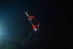 BIB: 
                            <button type="button" onclick="openModal(18896261)" class="btn btn-primary btn-sm float-right btn-popup" data-toggle="modal" data-target=".modal-high-quality">
                        <i class="fas fa-shopping-cart"></i> Add to Cart
                    </button>
                                            <button type="button" onclick="isThisMe(18896261, true)" class="btn btn-success btn-sm float-right btn-popup btn-isme hidden" data-toggle="tooltip" data-placement="bottom" title="นี่คือรูปของคุณใช่ไหม คลิกที่นี่เพื่อเอาเข้าอัลบั้ม">
                        <i class="fas fa-plus"></i> Add to album
                    </button>
                    <button type="button" onclick="isThisMe(18896261, false)" class="btn btn-warning btn-sm float-right btn-popup btn-isnotme hidden">
                        <i class="fas fa-ban"></i> Remove from album
                    </button>