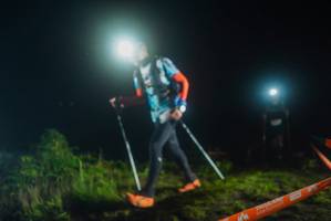 BIB: 
                            <button type="button" onclick="openModal(18896542)" class="btn btn-primary btn-sm float-right btn-popup" data-toggle="modal" data-target=".modal-high-quality">
                        <i class="fas fa-shopping-cart"></i> Add to Cart
                    </button>
                                            <button type="button" onclick="isThisMe(18896542, true)" class="btn btn-success btn-sm float-right btn-popup btn-isme hidden" data-toggle="tooltip" data-placement="bottom" title="นี่คือรูปของคุณใช่ไหม คลิกที่นี่เพื่อเอาเข้าอัลบั้ม">
                        <i class="fas fa-plus"></i> Add to album
                    </button>
                    <button type="button" onclick="isThisMe(18896542, false)" class="btn btn-warning btn-sm float-right btn-popup btn-isnotme hidden">
                        <i class="fas fa-ban"></i> Remove from album
                    </button>