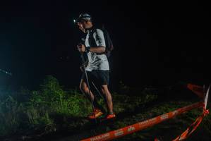 BIB: 
                            <button type="button" onclick="openModal(18896455)" class="btn btn-primary btn-sm float-right btn-popup" data-toggle="modal" data-target=".modal-high-quality">
                        <i class="fas fa-shopping-cart"></i> Add to Cart
                    </button>
                                            <button type="button" onclick="isThisMe(18896455, true)" class="btn btn-success btn-sm float-right btn-popup btn-isme hidden" data-toggle="tooltip" data-placement="bottom" title="นี่คือรูปของคุณใช่ไหม คลิกที่นี่เพื่อเอาเข้าอัลบั้ม">
                        <i class="fas fa-plus"></i> Add to album
                    </button>
                    <button type="button" onclick="isThisMe(18896455, false)" class="btn btn-warning btn-sm float-right btn-popup btn-isnotme hidden">
                        <i class="fas fa-ban"></i> Remove from album
                    </button>