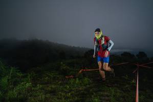 BIB: 
                            <button type="button" onclick="openModal(18895777)" class="btn btn-primary btn-sm float-right btn-popup" data-toggle="modal" data-target=".modal-high-quality">
                        <i class="fas fa-shopping-cart"></i> Add to Cart
                    </button>
                                            <button type="button" onclick="isThisMe(18895777, true)" class="btn btn-success btn-sm float-right btn-popup btn-isme hidden" data-toggle="tooltip" data-placement="bottom" title="นี่คือรูปของคุณใช่ไหม คลิกที่นี่เพื่อเอาเข้าอัลบั้ม">
                        <i class="fas fa-plus"></i> Add to album
                    </button>
                    <button type="button" onclick="isThisMe(18895777, false)" class="btn btn-warning btn-sm float-right btn-popup btn-isnotme hidden">
                        <i class="fas fa-ban"></i> Remove from album
                    </button>