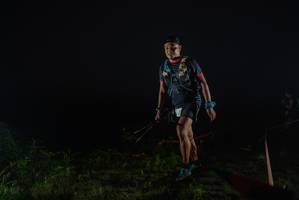 BIB: 
                            <button type="button" onclick="openModal(18895927)" class="btn btn-primary btn-sm float-right btn-popup" data-toggle="modal" data-target=".modal-high-quality">
                        <i class="fas fa-shopping-cart"></i> Add to Cart
                    </button>
                                            <button type="button" onclick="isThisMe(18895927, true)" class="btn btn-success btn-sm float-right btn-popup btn-isme hidden" data-toggle="tooltip" data-placement="bottom" title="นี่คือรูปของคุณใช่ไหม คลิกที่นี่เพื่อเอาเข้าอัลบั้ม">
                        <i class="fas fa-plus"></i> Add to album
                    </button>
                    <button type="button" onclick="isThisMe(18895927, false)" class="btn btn-warning btn-sm float-right btn-popup btn-isnotme hidden">
                        <i class="fas fa-ban"></i> Remove from album
                    </button>