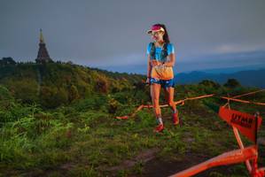 BIB: 
                            <button type="button" onclick="openModal(18895196)" class="btn btn-primary btn-sm float-right btn-popup" data-toggle="modal" data-target=".modal-high-quality">
                        <i class="fas fa-shopping-cart"></i> Add to Cart
                    </button>
                                            <button type="button" onclick="isThisMe(18895196, true)" class="btn btn-success btn-sm float-right btn-popup btn-isme hidden" data-toggle="tooltip" data-placement="bottom" title="นี่คือรูปของคุณใช่ไหม คลิกที่นี่เพื่อเอาเข้าอัลบั้ม">
                        <i class="fas fa-plus"></i> Add to album
                    </button>
                    <button type="button" onclick="isThisMe(18895196, false)" class="btn btn-warning btn-sm float-right btn-popup btn-isnotme hidden">
                        <i class="fas fa-ban"></i> Remove from album
                    </button>