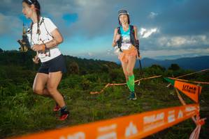 BIB: 
                            <button type="button" onclick="openModal(18895038)" class="btn btn-primary btn-sm float-right btn-popup" data-toggle="modal" data-target=".modal-high-quality">
                        <i class="fas fa-shopping-cart"></i> Add to Cart
                    </button>
                                            <button type="button" onclick="isThisMe(18895038, true)" class="btn btn-success btn-sm float-right btn-popup btn-isme hidden" data-toggle="tooltip" data-placement="bottom" title="นี่คือรูปของคุณใช่ไหม คลิกที่นี่เพื่อเอาเข้าอัลบั้ม">
                        <i class="fas fa-plus"></i> Add to album
                    </button>
                    <button type="button" onclick="isThisMe(18895038, false)" class="btn btn-warning btn-sm float-right btn-popup btn-isnotme hidden">
                        <i class="fas fa-ban"></i> Remove from album
                    </button>