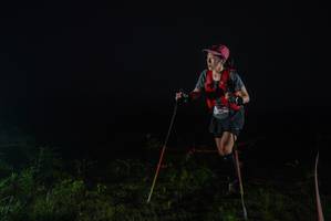 BIB: 
                            <button type="button" onclick="openModal(18895896)" class="btn btn-primary btn-sm float-right btn-popup" data-toggle="modal" data-target=".modal-high-quality">
                        <i class="fas fa-shopping-cart"></i> Add to Cart
                    </button>
                                            <button type="button" onclick="isThisMe(18895896, true)" class="btn btn-success btn-sm float-right btn-popup btn-isme hidden" data-toggle="tooltip" data-placement="bottom" title="นี่คือรูปของคุณใช่ไหม คลิกที่นี่เพื่อเอาเข้าอัลบั้ม">
                        <i class="fas fa-plus"></i> Add to album
                    </button>
                    <button type="button" onclick="isThisMe(18895896, false)" class="btn btn-warning btn-sm float-right btn-popup btn-isnotme hidden">
                        <i class="fas fa-ban"></i> Remove from album
                    </button>