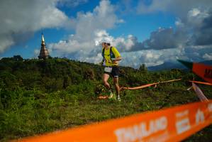 BIB: 
                            <button type="button" onclick="openModal(18894908)" class="btn btn-primary btn-sm float-right btn-popup" data-toggle="modal" data-target=".modal-high-quality">
                        <i class="fas fa-shopping-cart"></i> Add to Cart
                    </button>
                                            <button type="button" onclick="isThisMe(18894908, true)" class="btn btn-success btn-sm float-right btn-popup btn-isme hidden" data-toggle="tooltip" data-placement="bottom" title="นี่คือรูปของคุณใช่ไหม คลิกที่นี่เพื่อเอาเข้าอัลบั้ม">
                        <i class="fas fa-plus"></i> Add to album
                    </button>
                    <button type="button" onclick="isThisMe(18894908, false)" class="btn btn-warning btn-sm float-right btn-popup btn-isnotme hidden">
                        <i class="fas fa-ban"></i> Remove from album
                    </button>