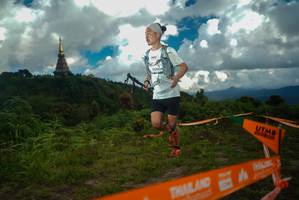 BIB: 
                            <button type="button" onclick="openModal(18894927)" class="btn btn-primary btn-sm float-right btn-popup" data-toggle="modal" data-target=".modal-high-quality">
                        <i class="fas fa-shopping-cart"></i> Add to Cart
                    </button>
                                            <button type="button" onclick="isThisMe(18894927, true)" class="btn btn-success btn-sm float-right btn-popup btn-isme hidden" data-toggle="tooltip" data-placement="bottom" title="นี่คือรูปของคุณใช่ไหม คลิกที่นี่เพื่อเอาเข้าอัลบั้ม">
                        <i class="fas fa-plus"></i> Add to album
                    </button>
                    <button type="button" onclick="isThisMe(18894927, false)" class="btn btn-warning btn-sm float-right btn-popup btn-isnotme hidden">
                        <i class="fas fa-ban"></i> Remove from album
                    </button>