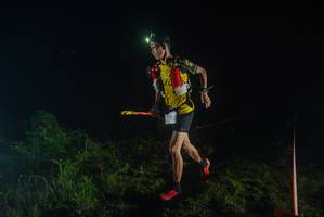 BIB: 
                            <button type="button" onclick="openModal(18896278)" class="btn btn-primary btn-sm float-right btn-popup" data-toggle="modal" data-target=".modal-high-quality">
                        <i class="fas fa-shopping-cart"></i> Add to Cart
                    </button>
                                            <button type="button" onclick="isThisMe(18896278, true)" class="btn btn-success btn-sm float-right btn-popup btn-isme hidden" data-toggle="tooltip" data-placement="bottom" title="นี่คือรูปของคุณใช่ไหม คลิกที่นี่เพื่อเอาเข้าอัลบั้ม">
                        <i class="fas fa-plus"></i> Add to album
                    </button>
                    <button type="button" onclick="isThisMe(18896278, false)" class="btn btn-warning btn-sm float-right btn-popup btn-isnotme hidden">
                        <i class="fas fa-ban"></i> Remove from album
                    </button>