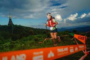 BIB: 
                            <button type="button" onclick="openModal(18895077)" class="btn btn-primary btn-sm float-right btn-popup" data-toggle="modal" data-target=".modal-high-quality">
                        <i class="fas fa-shopping-cart"></i> Add to Cart
                    </button>
                                            <button type="button" onclick="isThisMe(18895077, true)" class="btn btn-success btn-sm float-right btn-popup btn-isme hidden" data-toggle="tooltip" data-placement="bottom" title="นี่คือรูปของคุณใช่ไหม คลิกที่นี่เพื่อเอาเข้าอัลบั้ม">
                        <i class="fas fa-plus"></i> Add to album
                    </button>
                    <button type="button" onclick="isThisMe(18895077, false)" class="btn btn-warning btn-sm float-right btn-popup btn-isnotme hidden">
                        <i class="fas fa-ban"></i> Remove from album
                    </button>