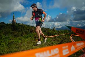 BIB: 
                            <button type="button" onclick="openModal(18894913)" class="btn btn-primary btn-sm float-right btn-popup" data-toggle="modal" data-target=".modal-high-quality">
                        <i class="fas fa-shopping-cart"></i> Add to Cart
                    </button>
                                            <button type="button" onclick="isThisMe(18894913, true)" class="btn btn-success btn-sm float-right btn-popup btn-isme hidden" data-toggle="tooltip" data-placement="bottom" title="นี่คือรูปของคุณใช่ไหม คลิกที่นี่เพื่อเอาเข้าอัลบั้ม">
                        <i class="fas fa-plus"></i> Add to album
                    </button>
                    <button type="button" onclick="isThisMe(18894913, false)" class="btn btn-warning btn-sm float-right btn-popup btn-isnotme hidden">
                        <i class="fas fa-ban"></i> Remove from album
                    </button>