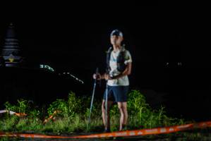 BIB: 
                            <button type="button" onclick="openModal(18896891)" class="btn btn-primary btn-sm float-right btn-popup" data-toggle="modal" data-target=".modal-high-quality">
                        <i class="fas fa-shopping-cart"></i> Add to Cart
                    </button>
                                            <button type="button" onclick="isThisMe(18896891, true)" class="btn btn-success btn-sm float-right btn-popup btn-isme hidden" data-toggle="tooltip" data-placement="bottom" title="นี่คือรูปของคุณใช่ไหม คลิกที่นี่เพื่อเอาเข้าอัลบั้ม">
                        <i class="fas fa-plus"></i> Add to album
                    </button>
                    <button type="button" onclick="isThisMe(18896891, false)" class="btn btn-warning btn-sm float-right btn-popup btn-isnotme hidden">
                        <i class="fas fa-ban"></i> Remove from album
                    </button>