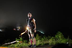 BIB: 
                            <button type="button" onclick="openModal(19145943)" class="btn btn-primary btn-sm float-right btn-popup" data-toggle="modal" data-target=".modal-high-quality">
                        <i class="fas fa-shopping-cart"></i> Add to Cart
                    </button>
                                            <button type="button" onclick="isThisMe(19145943, true)" class="btn btn-success btn-sm float-right btn-popup btn-isme hidden" data-toggle="tooltip" data-placement="bottom" title="นี่คือรูปของคุณใช่ไหม คลิกที่นี่เพื่อเอาเข้าอัลบั้ม">
                        <i class="fas fa-plus"></i> Add to album
                    </button>
                    <button type="button" onclick="isThisMe(19145943, false)" class="btn btn-warning btn-sm float-right btn-popup btn-isnotme hidden">
                        <i class="fas fa-ban"></i> Remove from album
                    </button>