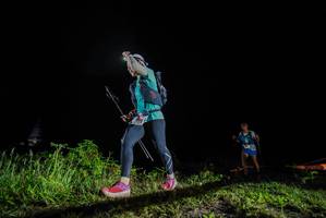 BIB: 
                            <button type="button" onclick="openModal(18896799)" class="btn btn-primary btn-sm float-right btn-popup" data-toggle="modal" data-target=".modal-high-quality">
                        <i class="fas fa-shopping-cart"></i> Add to Cart
                    </button>
                                            <button type="button" onclick="isThisMe(18896799, true)" class="btn btn-success btn-sm float-right btn-popup btn-isme hidden" data-toggle="tooltip" data-placement="bottom" title="นี่คือรูปของคุณใช่ไหม คลิกที่นี่เพื่อเอาเข้าอัลบั้ม">
                        <i class="fas fa-plus"></i> Add to album
                    </button>
                    <button type="button" onclick="isThisMe(18896799, false)" class="btn btn-warning btn-sm float-right btn-popup btn-isnotme hidden">
                        <i class="fas fa-ban"></i> Remove from album
                    </button>