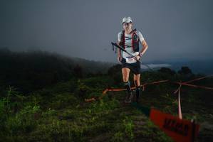 BIB: 
                            <button type="button" onclick="openModal(18895761)" class="btn btn-primary btn-sm float-right btn-popup" data-toggle="modal" data-target=".modal-high-quality">
                        <i class="fas fa-shopping-cart"></i> Add to Cart
                    </button>
                                            <button type="button" onclick="isThisMe(18895761, true)" class="btn btn-success btn-sm float-right btn-popup btn-isme hidden" data-toggle="tooltip" data-placement="bottom" title="นี่คือรูปของคุณใช่ไหม คลิกที่นี่เพื่อเอาเข้าอัลบั้ม">
                        <i class="fas fa-plus"></i> Add to album
                    </button>
                    <button type="button" onclick="isThisMe(18895761, false)" class="btn btn-warning btn-sm float-right btn-popup btn-isnotme hidden">
                        <i class="fas fa-ban"></i> Remove from album
                    </button>