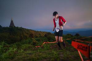 BIB: 
                            <button type="button" onclick="openModal(18895240)" class="btn btn-primary btn-sm float-right btn-popup" data-toggle="modal" data-target=".modal-high-quality">
                        <i class="fas fa-shopping-cart"></i> Add to Cart
                    </button>
                                            <button type="button" onclick="isThisMe(18895240, true)" class="btn btn-success btn-sm float-right btn-popup btn-isme hidden" data-toggle="tooltip" data-placement="bottom" title="นี่คือรูปของคุณใช่ไหม คลิกที่นี่เพื่อเอาเข้าอัลบั้ม">
                        <i class="fas fa-plus"></i> Add to album
                    </button>
                    <button type="button" onclick="isThisMe(18895240, false)" class="btn btn-warning btn-sm float-right btn-popup btn-isnotme hidden">
                        <i class="fas fa-ban"></i> Remove from album
                    </button>