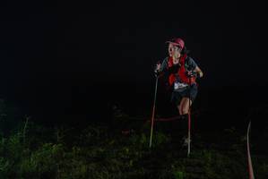 BIB: 
                            <button type="button" onclick="openModal(18895888)" class="btn btn-primary btn-sm float-right btn-popup" data-toggle="modal" data-target=".modal-high-quality">
                        <i class="fas fa-shopping-cart"></i> Add to Cart
                    </button>
                                            <button type="button" onclick="isThisMe(18895888, true)" class="btn btn-success btn-sm float-right btn-popup btn-isme hidden" data-toggle="tooltip" data-placement="bottom" title="นี่คือรูปของคุณใช่ไหม คลิกที่นี่เพื่อเอาเข้าอัลบั้ม">
                        <i class="fas fa-plus"></i> Add to album
                    </button>
                    <button type="button" onclick="isThisMe(18895888, false)" class="btn btn-warning btn-sm float-right btn-popup btn-isnotme hidden">
                        <i class="fas fa-ban"></i> Remove from album
                    </button>