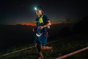 BIB: 045
                            <button type="button" onclick="openModal(18896053)" class="btn btn-primary btn-sm float-right btn-popup" data-toggle="modal" data-target=".modal-high-quality">
                        <i class="fas fa-shopping-cart"></i> Add to Cart
                    </button>
                                            <button type="button" onclick="isThisMe(18896053, true)" class="btn btn-success btn-sm float-right btn-popup btn-isme hidden" data-toggle="tooltip" data-placement="bottom" title="นี่คือรูปของคุณใช่ไหม คลิกที่นี่เพื่อเอาเข้าอัลบั้ม">
                        <i class="fas fa-plus"></i> Add to album
                    </button>
                    <button type="button" onclick="isThisMe(18896053, false)" class="btn btn-warning btn-sm float-right btn-popup btn-isnotme hidden">
                        <i class="fas fa-ban"></i> Remove from album
                    </button>