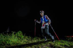 BIB: 7152, 
                            <button type="button" onclick="openModal(18896823)" class="btn btn-primary btn-sm float-right btn-popup" data-toggle="modal" data-target=".modal-high-quality">
                        <i class="fas fa-shopping-cart"></i> Add to Cart
                    </button>
                                            <button type="button" onclick="isThisMe(18896823, true)" class="btn btn-success btn-sm float-right btn-popup btn-isme hidden" data-toggle="tooltip" data-placement="bottom" title="นี่คือรูปของคุณใช่ไหม คลิกที่นี่เพื่อเอาเข้าอัลบั้ม">
                        <i class="fas fa-plus"></i> Add to album
                    </button>
                    <button type="button" onclick="isThisMe(18896823, false)" class="btn btn-warning btn-sm float-right btn-popup btn-isnotme hidden">
                        <i class="fas fa-ban"></i> Remove from album
                    </button>