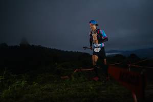 BIB: 
                            <button type="button" onclick="openModal(18895711)" class="btn btn-primary btn-sm float-right btn-popup" data-toggle="modal" data-target=".modal-high-quality">
                        <i class="fas fa-shopping-cart"></i> Add to Cart
                    </button>
                                            <button type="button" onclick="isThisMe(18895711, true)" class="btn btn-success btn-sm float-right btn-popup btn-isme hidden" data-toggle="tooltip" data-placement="bottom" title="นี่คือรูปของคุณใช่ไหม คลิกที่นี่เพื่อเอาเข้าอัลบั้ม">
                        <i class="fas fa-plus"></i> Add to album
                    </button>
                    <button type="button" onclick="isThisMe(18895711, false)" class="btn btn-warning btn-sm float-right btn-popup btn-isnotme hidden">
                        <i class="fas fa-ban"></i> Remove from album
                    </button>