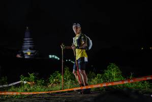 BIB: 
                            <button type="button" onclick="openModal(18897069)" class="btn btn-primary btn-sm float-right btn-popup" data-toggle="modal" data-target=".modal-high-quality">
                        <i class="fas fa-shopping-cart"></i> Add to Cart
                    </button>
                                            <button type="button" onclick="isThisMe(18897069, true)" class="btn btn-success btn-sm float-right btn-popup btn-isme hidden" data-toggle="tooltip" data-placement="bottom" title="นี่คือรูปของคุณใช่ไหม คลิกที่นี่เพื่อเอาเข้าอัลบั้ม">
                        <i class="fas fa-plus"></i> Add to album
                    </button>
                    <button type="button" onclick="isThisMe(18897069, false)" class="btn btn-warning btn-sm float-right btn-popup btn-isnotme hidden">
                        <i class="fas fa-ban"></i> Remove from album
                    </button>