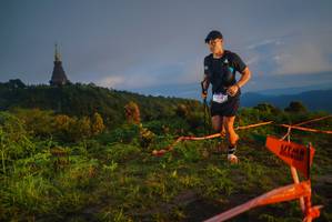 BIB: 
                            <button type="button" onclick="openModal(18895178)" class="btn btn-primary btn-sm float-right btn-popup" data-toggle="modal" data-target=".modal-high-quality">
                        <i class="fas fa-shopping-cart"></i> Add to Cart
                    </button>
                                            <button type="button" onclick="isThisMe(18895178, true)" class="btn btn-success btn-sm float-right btn-popup btn-isme hidden" data-toggle="tooltip" data-placement="bottom" title="นี่คือรูปของคุณใช่ไหม คลิกที่นี่เพื่อเอาเข้าอัลบั้ม">
                        <i class="fas fa-plus"></i> Add to album
                    </button>
                    <button type="button" onclick="isThisMe(18895178, false)" class="btn btn-warning btn-sm float-right btn-popup btn-isnotme hidden">
                        <i class="fas fa-ban"></i> Remove from album
                    </button>