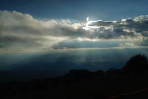 BIB: 
                            <button type="button" onclick="openModal(18895034)" class="btn btn-primary btn-sm float-right btn-popup" data-toggle="modal" data-target=".modal-high-quality">
                        <i class="fas fa-shopping-cart"></i> Add to Cart
                    </button>
                                            <button type="button" onclick="isThisMe(18895034, true)" class="btn btn-success btn-sm float-right btn-popup btn-isme hidden" data-toggle="tooltip" data-placement="bottom" title="นี่คือรูปของคุณใช่ไหม คลิกที่นี่เพื่อเอาเข้าอัลบั้ม">
                        <i class="fas fa-plus"></i> Add to album
                    </button>
                    <button type="button" onclick="isThisMe(18895034, false)" class="btn btn-warning btn-sm float-right btn-popup btn-isnotme hidden">
                        <i class="fas fa-ban"></i> Remove from album
                    </button>