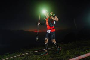 BIB: 2004
                            <button type="button" onclick="openModal(18896155)" class="btn btn-primary btn-sm float-right btn-popup" data-toggle="modal" data-target=".modal-high-quality">
                        <i class="fas fa-shopping-cart"></i> Add to Cart
                    </button>
                                            <button type="button" onclick="isThisMe(18896155, true)" class="btn btn-success btn-sm float-right btn-popup btn-isme hidden" data-toggle="tooltip" data-placement="bottom" title="นี่คือรูปของคุณใช่ไหม คลิกที่นี่เพื่อเอาเข้าอัลบั้ม">
                        <i class="fas fa-plus"></i> Add to album
                    </button>
                    <button type="button" onclick="isThisMe(18896155, false)" class="btn btn-warning btn-sm float-right btn-popup btn-isnotme hidden">
                        <i class="fas fa-ban"></i> Remove from album
                    </button>