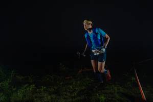 BIB: 
                            <button type="button" onclick="openModal(18895918)" class="btn btn-primary btn-sm float-right btn-popup" data-toggle="modal" data-target=".modal-high-quality">
                        <i class="fas fa-shopping-cart"></i> Add to Cart
                    </button>
                                            <button type="button" onclick="isThisMe(18895918, true)" class="btn btn-success btn-sm float-right btn-popup btn-isme hidden" data-toggle="tooltip" data-placement="bottom" title="นี่คือรูปของคุณใช่ไหม คลิกที่นี่เพื่อเอาเข้าอัลบั้ม">
                        <i class="fas fa-plus"></i> Add to album
                    </button>
                    <button type="button" onclick="isThisMe(18895918, false)" class="btn btn-warning btn-sm float-right btn-popup btn-isnotme hidden">
                        <i class="fas fa-ban"></i> Remove from album
                    </button>