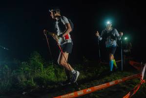 BIB: 
                            <button type="button" onclick="openModal(18896407)" class="btn btn-primary btn-sm float-right btn-popup" data-toggle="modal" data-target=".modal-high-quality">
                        <i class="fas fa-shopping-cart"></i> Add to Cart
                    </button>
                                            <button type="button" onclick="isThisMe(18896407, true)" class="btn btn-success btn-sm float-right btn-popup btn-isme hidden" data-toggle="tooltip" data-placement="bottom" title="นี่คือรูปของคุณใช่ไหม คลิกที่นี่เพื่อเอาเข้าอัลบั้ม">
                        <i class="fas fa-plus"></i> Add to album
                    </button>
                    <button type="button" onclick="isThisMe(18896407, false)" class="btn btn-warning btn-sm float-right btn-popup btn-isnotme hidden">
                        <i class="fas fa-ban"></i> Remove from album
                    </button>