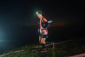 BIB: 
                            <button type="button" onclick="openModal(18896195)" class="btn btn-primary btn-sm float-right btn-popup" data-toggle="modal" data-target=".modal-high-quality">
                        <i class="fas fa-shopping-cart"></i> Add to Cart
                    </button>
                                            <button type="button" onclick="isThisMe(18896195, true)" class="btn btn-success btn-sm float-right btn-popup btn-isme hidden" data-toggle="tooltip" data-placement="bottom" title="นี่คือรูปของคุณใช่ไหม คลิกที่นี่เพื่อเอาเข้าอัลบั้ม">
                        <i class="fas fa-plus"></i> Add to album
                    </button>
                    <button type="button" onclick="isThisMe(18896195, false)" class="btn btn-warning btn-sm float-right btn-popup btn-isnotme hidden">
                        <i class="fas fa-ban"></i> Remove from album
                    </button>