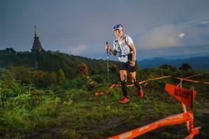 BIB: 
                            <button type="button" onclick="openModal(18895157)" class="btn btn-primary btn-sm float-right btn-popup" data-toggle="modal" data-target=".modal-high-quality">
                        <i class="fas fa-shopping-cart"></i> Add to Cart
                    </button>
                                            <button type="button" onclick="isThisMe(18895157, true)" class="btn btn-success btn-sm float-right btn-popup btn-isme hidden" data-toggle="tooltip" data-placement="bottom" title="นี่คือรูปของคุณใช่ไหม คลิกที่นี่เพื่อเอาเข้าอัลบั้ม">
                        <i class="fas fa-plus"></i> Add to album
                    </button>
                    <button type="button" onclick="isThisMe(18895157, false)" class="btn btn-warning btn-sm float-right btn-popup btn-isnotme hidden">
                        <i class="fas fa-ban"></i> Remove from album
                    </button>