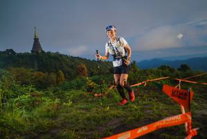 BIB: 
                            <button type="button" onclick="openModal(18895159)" class="btn btn-primary btn-sm float-right btn-popup" data-toggle="modal" data-target=".modal-high-quality">
                        <i class="fas fa-shopping-cart"></i> Add to Cart
                    </button>
                                            <button type="button" onclick="isThisMe(18895159, true)" class="btn btn-success btn-sm float-right btn-popup btn-isme hidden" data-toggle="tooltip" data-placement="bottom" title="นี่คือรูปของคุณใช่ไหม คลิกที่นี่เพื่อเอาเข้าอัลบั้ม">
                        <i class="fas fa-plus"></i> Add to album
                    </button>
                    <button type="button" onclick="isThisMe(18895159, false)" class="btn btn-warning btn-sm float-right btn-popup btn-isnotme hidden">
                        <i class="fas fa-ban"></i> Remove from album
                    </button>