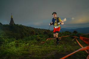 BIB: 
                            <button type="button" onclick="openModal(18895141)" class="btn btn-primary btn-sm float-right btn-popup" data-toggle="modal" data-target=".modal-high-quality">
                        <i class="fas fa-shopping-cart"></i> Add to Cart
                    </button>
                                            <button type="button" onclick="isThisMe(18895141, true)" class="btn btn-success btn-sm float-right btn-popup btn-isme hidden" data-toggle="tooltip" data-placement="bottom" title="นี่คือรูปของคุณใช่ไหม คลิกที่นี่เพื่อเอาเข้าอัลบั้ม">
                        <i class="fas fa-plus"></i> Add to album
                    </button>
                    <button type="button" onclick="isThisMe(18895141, false)" class="btn btn-warning btn-sm float-right btn-popup btn-isnotme hidden">
                        <i class="fas fa-ban"></i> Remove from album
                    </button>