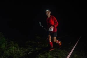 BIB: 
                            <button type="button" onclick="openModal(18896271)" class="btn btn-primary btn-sm float-right btn-popup" data-toggle="modal" data-target=".modal-high-quality">
                        <i class="fas fa-shopping-cart"></i> Add to Cart
                    </button>
                                            <button type="button" onclick="isThisMe(18896271, true)" class="btn btn-success btn-sm float-right btn-popup btn-isme hidden" data-toggle="tooltip" data-placement="bottom" title="นี่คือรูปของคุณใช่ไหม คลิกที่นี่เพื่อเอาเข้าอัลบั้ม">
                        <i class="fas fa-plus"></i> Add to album
                    </button>
                    <button type="button" onclick="isThisMe(18896271, false)" class="btn btn-warning btn-sm float-right btn-popup btn-isnotme hidden">
                        <i class="fas fa-ban"></i> Remove from album
                    </button>