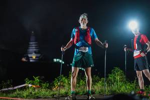 BIB: 7406
                            <button type="button" onclick="openModal(18897213)" class="btn btn-primary btn-sm float-right btn-popup" data-toggle="modal" data-target=".modal-high-quality">
                        <i class="fas fa-shopping-cart"></i> Add to Cart
                    </button>
                                            <button type="button" onclick="isThisMe(18897213, true)" class="btn btn-success btn-sm float-right btn-popup btn-isme hidden" data-toggle="tooltip" data-placement="bottom" title="นี่คือรูปของคุณใช่ไหม คลิกที่นี่เพื่อเอาเข้าอัลบั้ม">
                        <i class="fas fa-plus"></i> Add to album
                    </button>
                    <button type="button" onclick="isThisMe(18897213, false)" class="btn btn-warning btn-sm float-right btn-popup btn-isnotme hidden">
                        <i class="fas fa-ban"></i> Remove from album
                    </button>