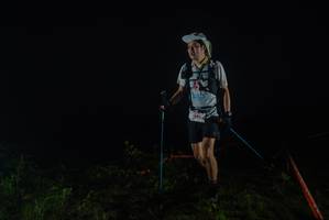 BIB: 
                            <button type="button" onclick="openModal(18895961)" class="btn btn-primary btn-sm float-right btn-popup" data-toggle="modal" data-target=".modal-high-quality">
                        <i class="fas fa-shopping-cart"></i> Add to Cart
                    </button>
                                            <button type="button" onclick="isThisMe(18895961, true)" class="btn btn-success btn-sm float-right btn-popup btn-isme hidden" data-toggle="tooltip" data-placement="bottom" title="นี่คือรูปของคุณใช่ไหม คลิกที่นี่เพื่อเอาเข้าอัลบั้ม">
                        <i class="fas fa-plus"></i> Add to album
                    </button>
                    <button type="button" onclick="isThisMe(18895961, false)" class="btn btn-warning btn-sm float-right btn-popup btn-isnotme hidden">
                        <i class="fas fa-ban"></i> Remove from album
                    </button>