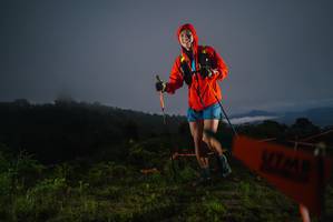 BIB: 
                            <button type="button" onclick="openModal(18895724)" class="btn btn-primary btn-sm float-right btn-popup" data-toggle="modal" data-target=".modal-high-quality">
                        <i class="fas fa-shopping-cart"></i> Add to Cart
                    </button>
                                            <button type="button" onclick="isThisMe(18895724, true)" class="btn btn-success btn-sm float-right btn-popup btn-isme hidden" data-toggle="tooltip" data-placement="bottom" title="นี่คือรูปของคุณใช่ไหม คลิกที่นี่เพื่อเอาเข้าอัลบั้ม">
                        <i class="fas fa-plus"></i> Add to album
                    </button>
                    <button type="button" onclick="isThisMe(18895724, false)" class="btn btn-warning btn-sm float-right btn-popup btn-isnotme hidden">
                        <i class="fas fa-ban"></i> Remove from album
                    </button>