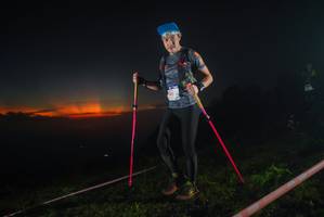 BIB: 
                            <button type="button" onclick="openModal(18896018)" class="btn btn-primary btn-sm float-right btn-popup" data-toggle="modal" data-target=".modal-high-quality">
                        <i class="fas fa-shopping-cart"></i> Add to Cart
                    </button>
                                            <button type="button" onclick="isThisMe(18896018, true)" class="btn btn-success btn-sm float-right btn-popup btn-isme hidden" data-toggle="tooltip" data-placement="bottom" title="นี่คือรูปของคุณใช่ไหม คลิกที่นี่เพื่อเอาเข้าอัลบั้ม">
                        <i class="fas fa-plus"></i> Add to album
                    </button>
                    <button type="button" onclick="isThisMe(18896018, false)" class="btn btn-warning btn-sm float-right btn-popup btn-isnotme hidden">
                        <i class="fas fa-ban"></i> Remove from album
                    </button>