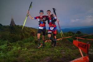 BIB: 
                            <button type="button" onclick="openModal(18895226)" class="btn btn-primary btn-sm float-right btn-popup" data-toggle="modal" data-target=".modal-high-quality">
                        <i class="fas fa-shopping-cart"></i> Add to Cart
                    </button>
                                            <button type="button" onclick="isThisMe(18895226, true)" class="btn btn-success btn-sm float-right btn-popup btn-isme hidden" data-toggle="tooltip" data-placement="bottom" title="นี่คือรูปของคุณใช่ไหม คลิกที่นี่เพื่อเอาเข้าอัลบั้ม">
                        <i class="fas fa-plus"></i> Add to album
                    </button>
                    <button type="button" onclick="isThisMe(18895226, false)" class="btn btn-warning btn-sm float-right btn-popup btn-isnotme hidden">
                        <i class="fas fa-ban"></i> Remove from album
                    </button>