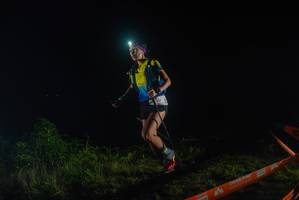 BIB: 
                            <button type="button" onclick="openModal(18896493)" class="btn btn-primary btn-sm float-right btn-popup" data-toggle="modal" data-target=".modal-high-quality">
                        <i class="fas fa-shopping-cart"></i> Add to Cart
                    </button>
                                            <button type="button" onclick="isThisMe(18896493, true)" class="btn btn-success btn-sm float-right btn-popup btn-isme hidden" data-toggle="tooltip" data-placement="bottom" title="นี่คือรูปของคุณใช่ไหม คลิกที่นี่เพื่อเอาเข้าอัลบั้ม">
                        <i class="fas fa-plus"></i> Add to album
                    </button>
                    <button type="button" onclick="isThisMe(18896493, false)" class="btn btn-warning btn-sm float-right btn-popup btn-isnotme hidden">
                        <i class="fas fa-ban"></i> Remove from album
                    </button>