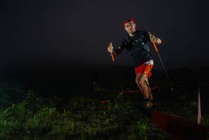 BIB: 
                            <button type="button" onclick="openModal(18895830)" class="btn btn-primary btn-sm float-right btn-popup" data-toggle="modal" data-target=".modal-high-quality">
                        <i class="fas fa-shopping-cart"></i> Add to Cart
                    </button>
                                            <button type="button" onclick="isThisMe(18895830, true)" class="btn btn-success btn-sm float-right btn-popup btn-isme hidden" data-toggle="tooltip" data-placement="bottom" title="นี่คือรูปของคุณใช่ไหม คลิกที่นี่เพื่อเอาเข้าอัลบั้ม">
                        <i class="fas fa-plus"></i> Add to album
                    </button>
                    <button type="button" onclick="isThisMe(18895830, false)" class="btn btn-warning btn-sm float-right btn-popup btn-isnotme hidden">
                        <i class="fas fa-ban"></i> Remove from album
                    </button>