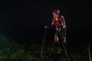 BIB: 
                            <button type="button" onclick="openModal(18895902)" class="btn btn-primary btn-sm float-right btn-popup" data-toggle="modal" data-target=".modal-high-quality">
                        <i class="fas fa-shopping-cart"></i> Add to Cart
                    </button>
                                            <button type="button" onclick="isThisMe(18895902, true)" class="btn btn-success btn-sm float-right btn-popup btn-isme hidden" data-toggle="tooltip" data-placement="bottom" title="นี่คือรูปของคุณใช่ไหม คลิกที่นี่เพื่อเอาเข้าอัลบั้ม">
                        <i class="fas fa-plus"></i> Add to album
                    </button>
                    <button type="button" onclick="isThisMe(18895902, false)" class="btn btn-warning btn-sm float-right btn-popup btn-isnotme hidden">
                        <i class="fas fa-ban"></i> Remove from album
                    </button>